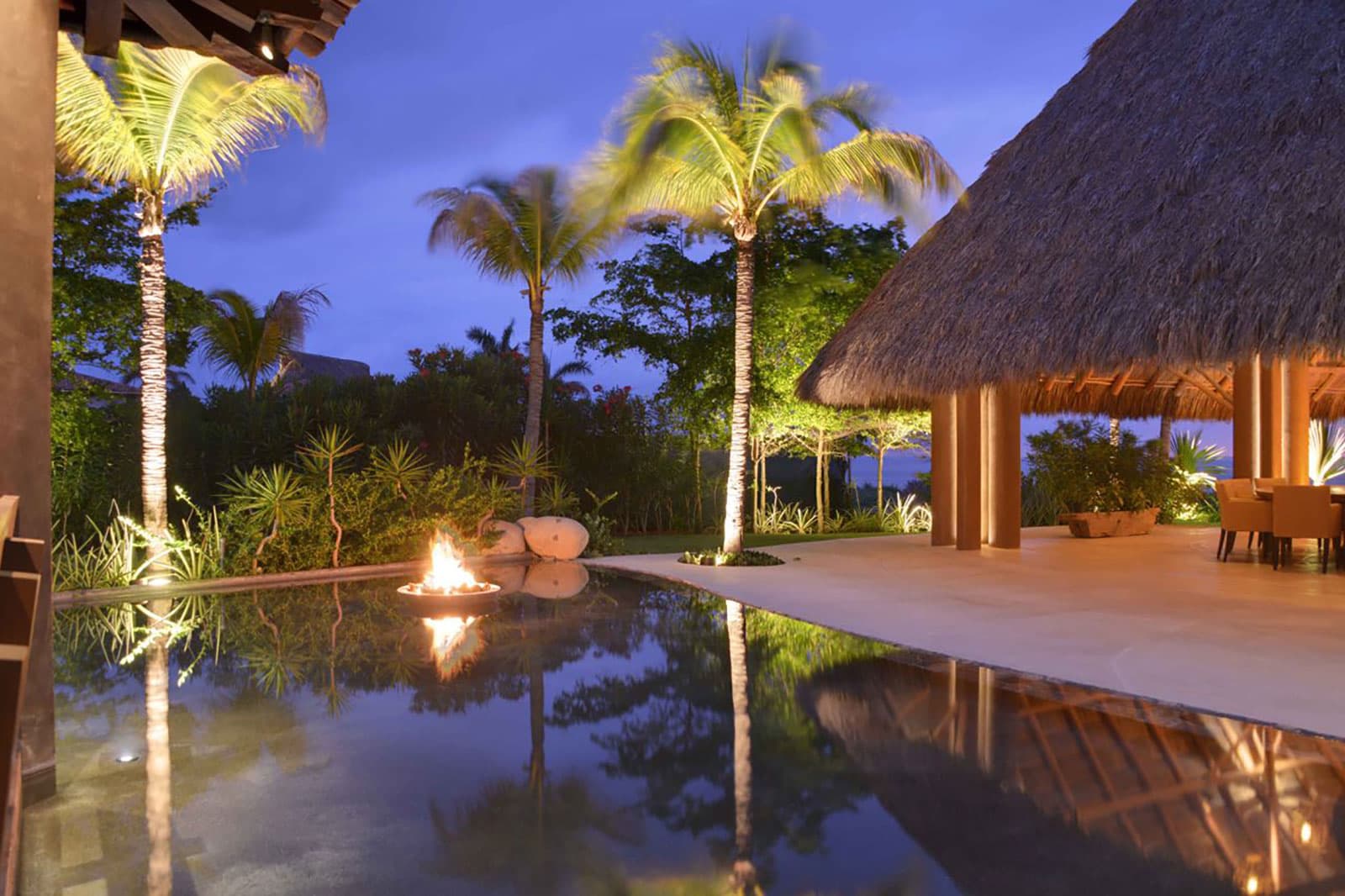 Casa Majani