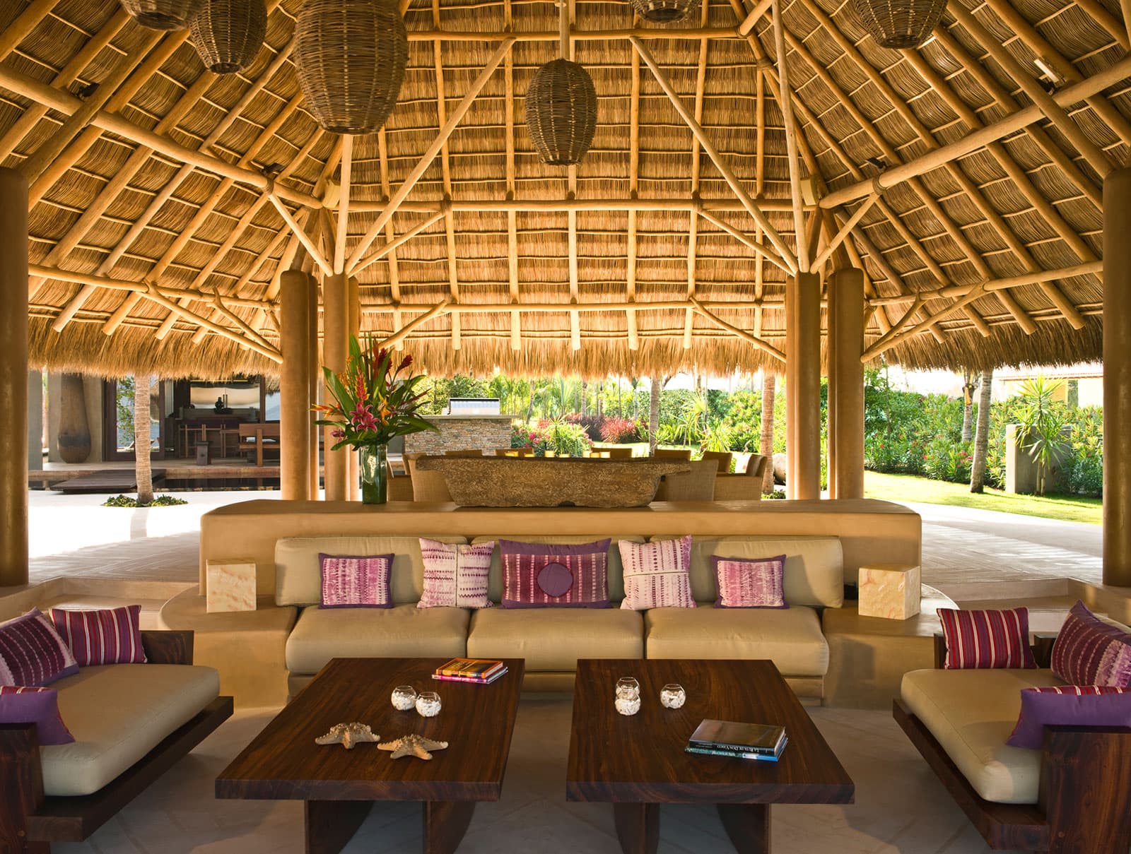Casa Majani