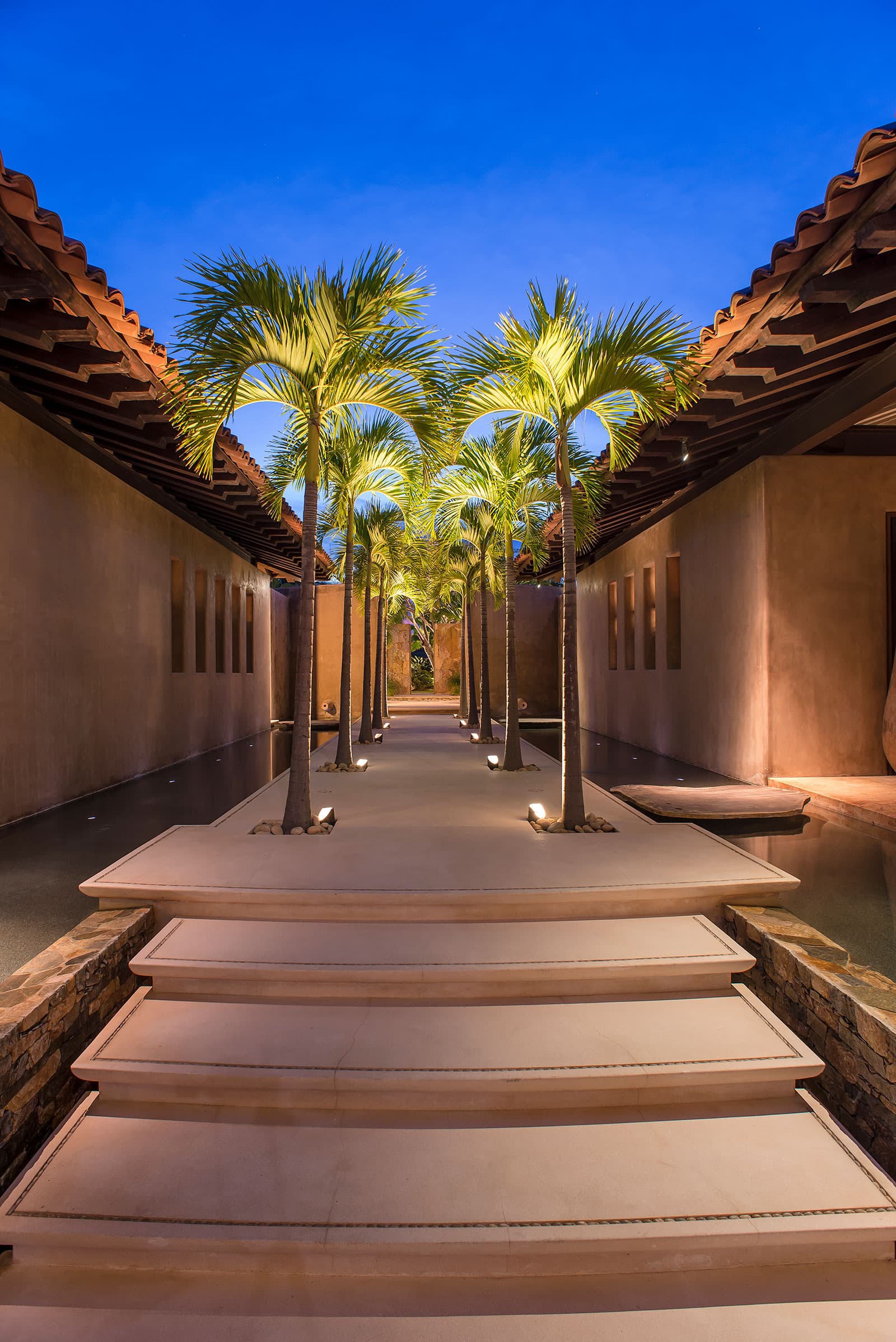 Casa Majani