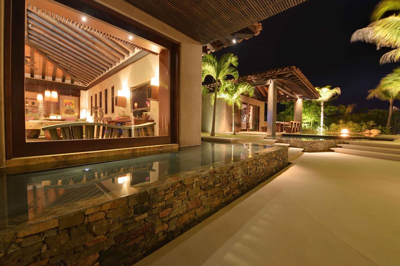 Casa Majani