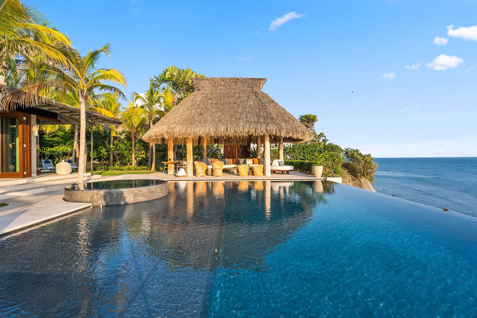 Casa Maka