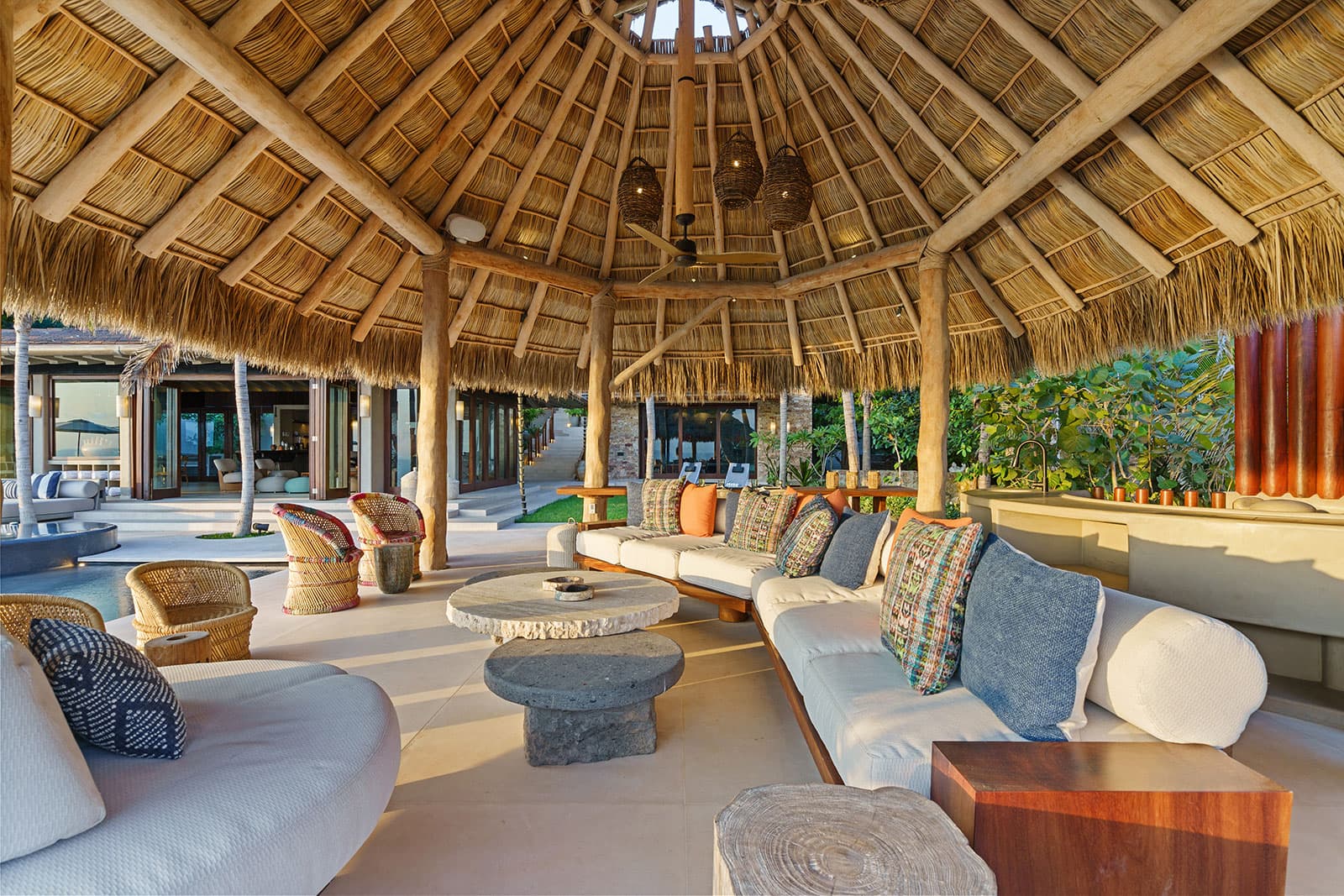 Casa Maka