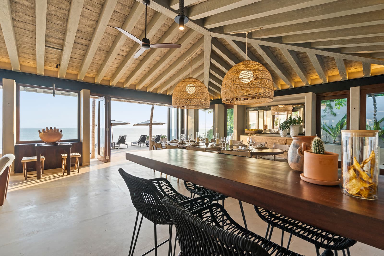 Casa Maka