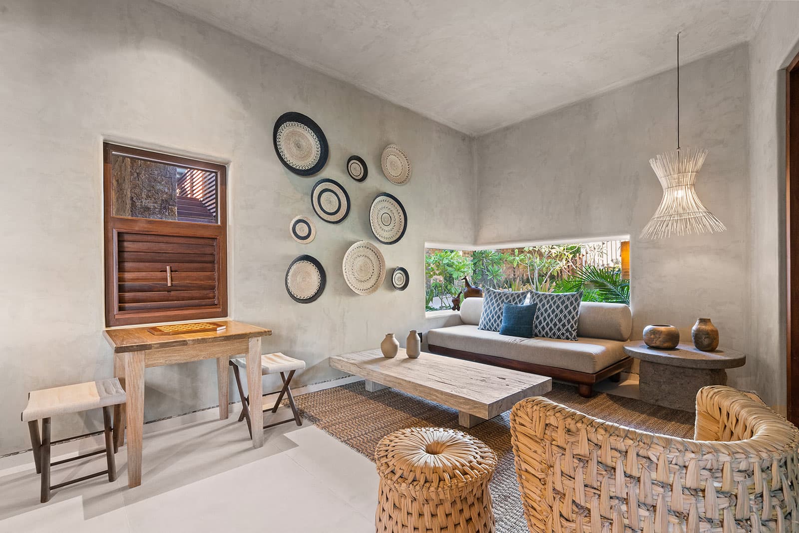 Casa Maka