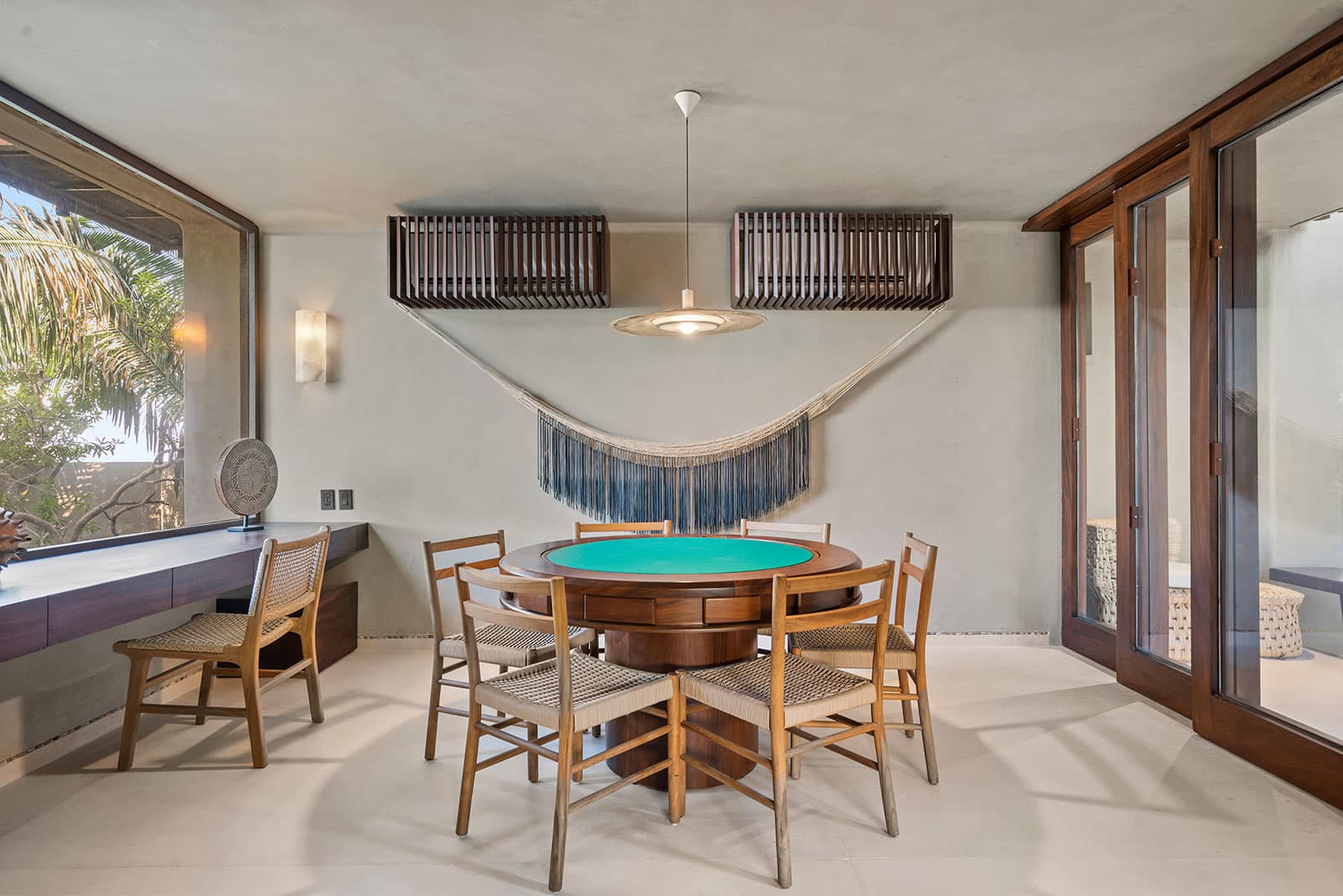 Casa Maka