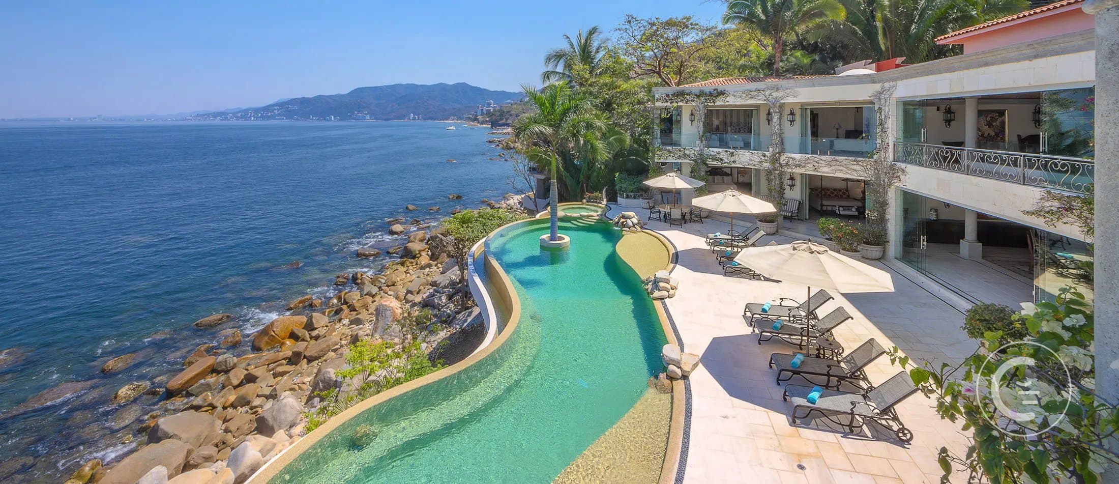Puerto Vallarta