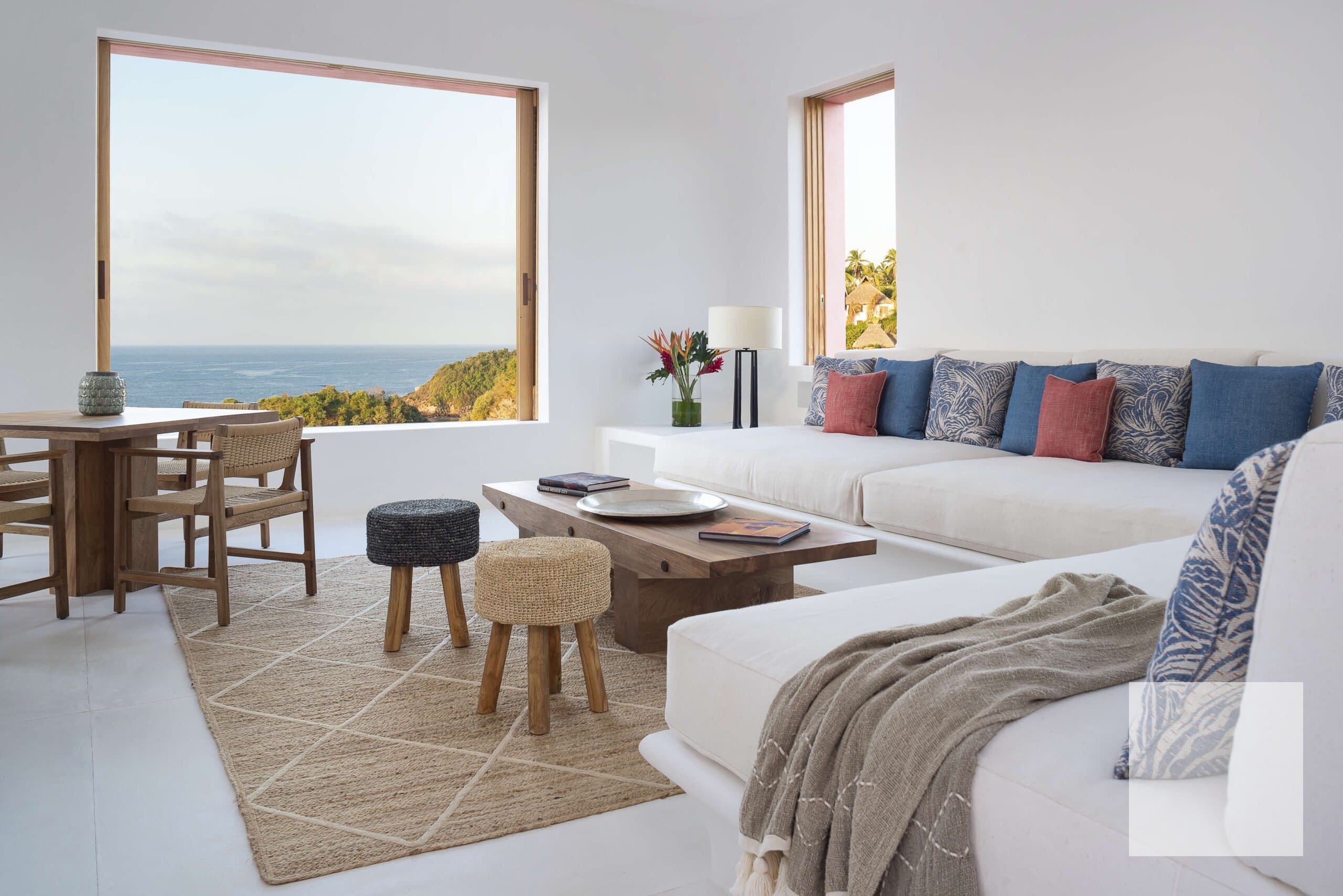 Casa Mirador