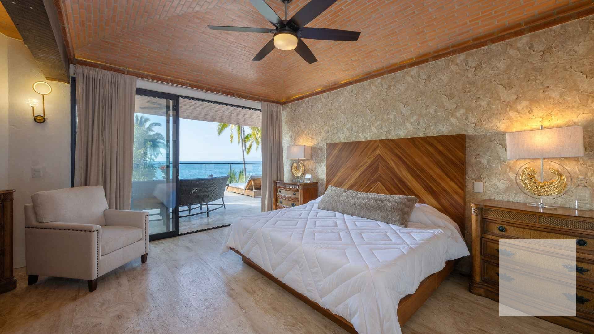 Casa Morada