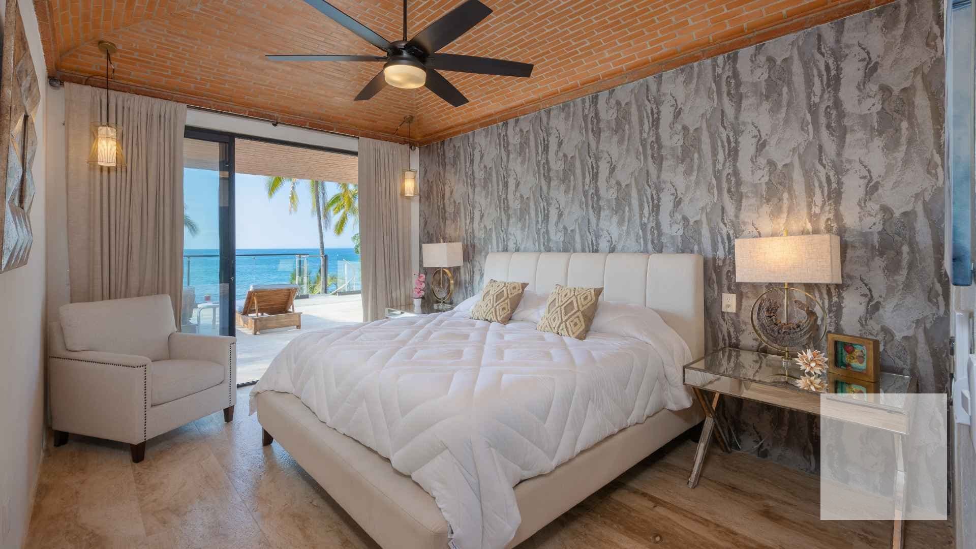 Casa Morada