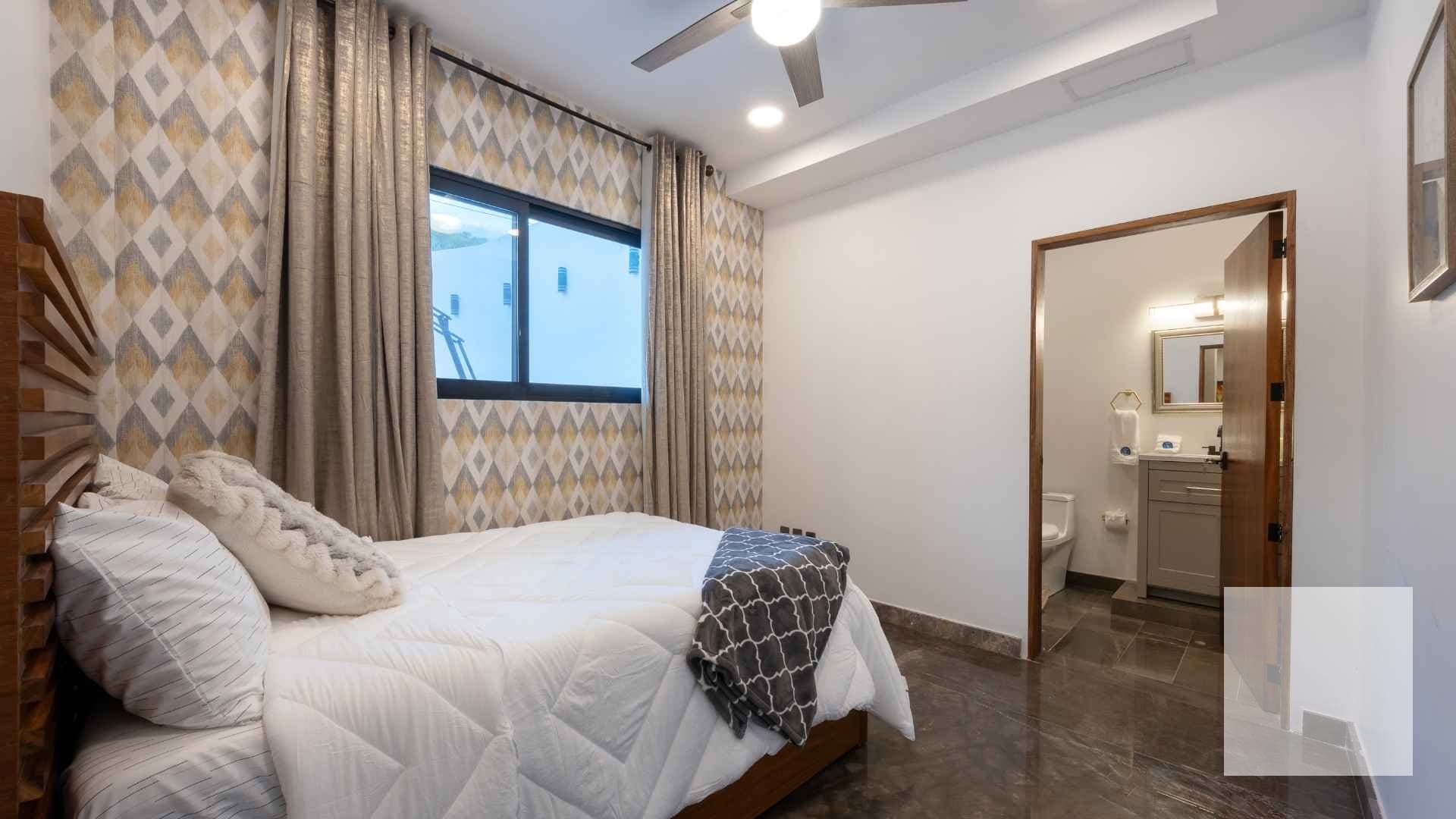 Casa Morada