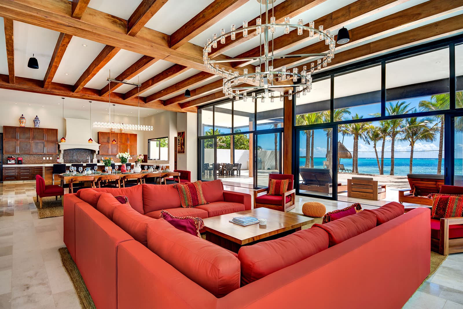 Casa Napa