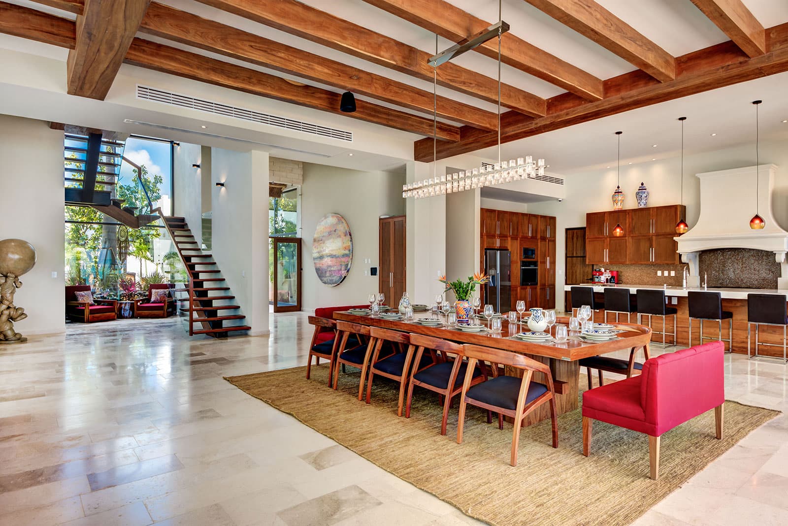 Casa Napa