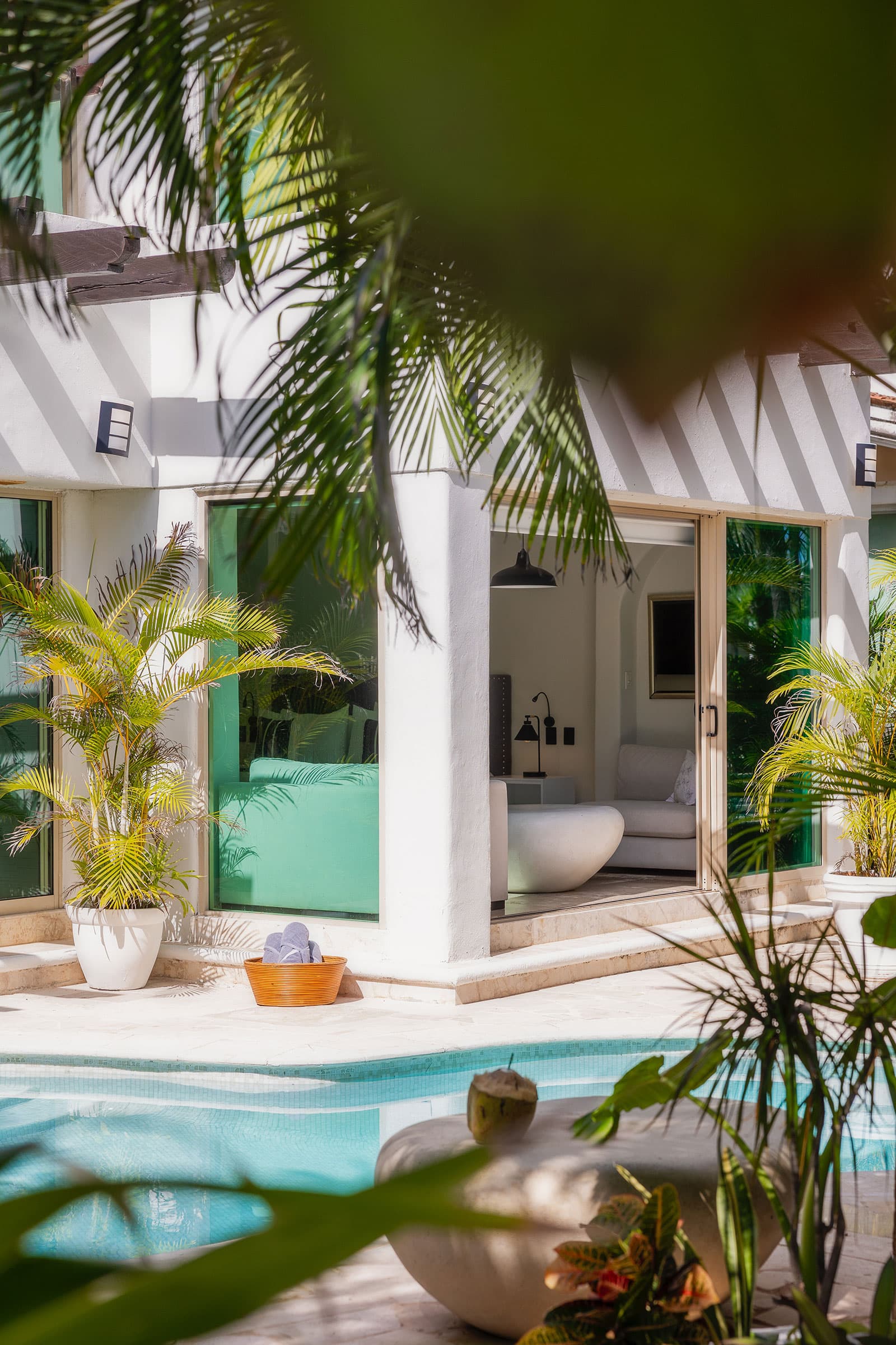 Casa Nikki