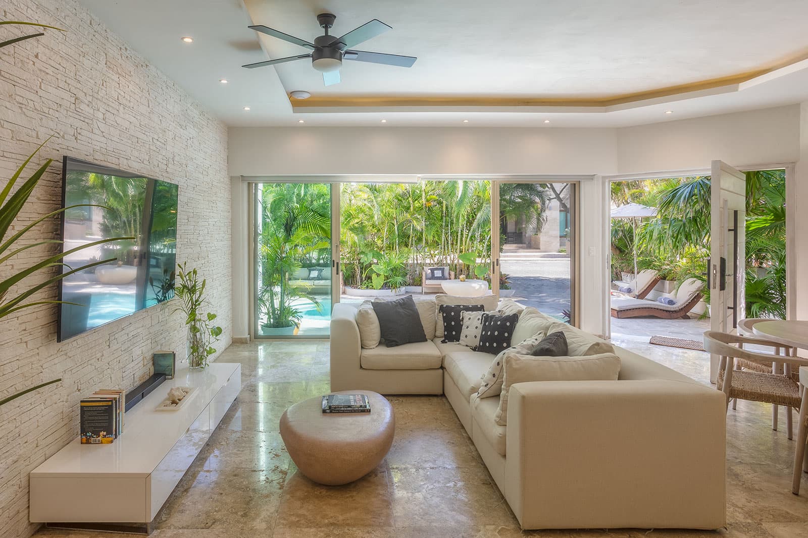 Casa Nikki
