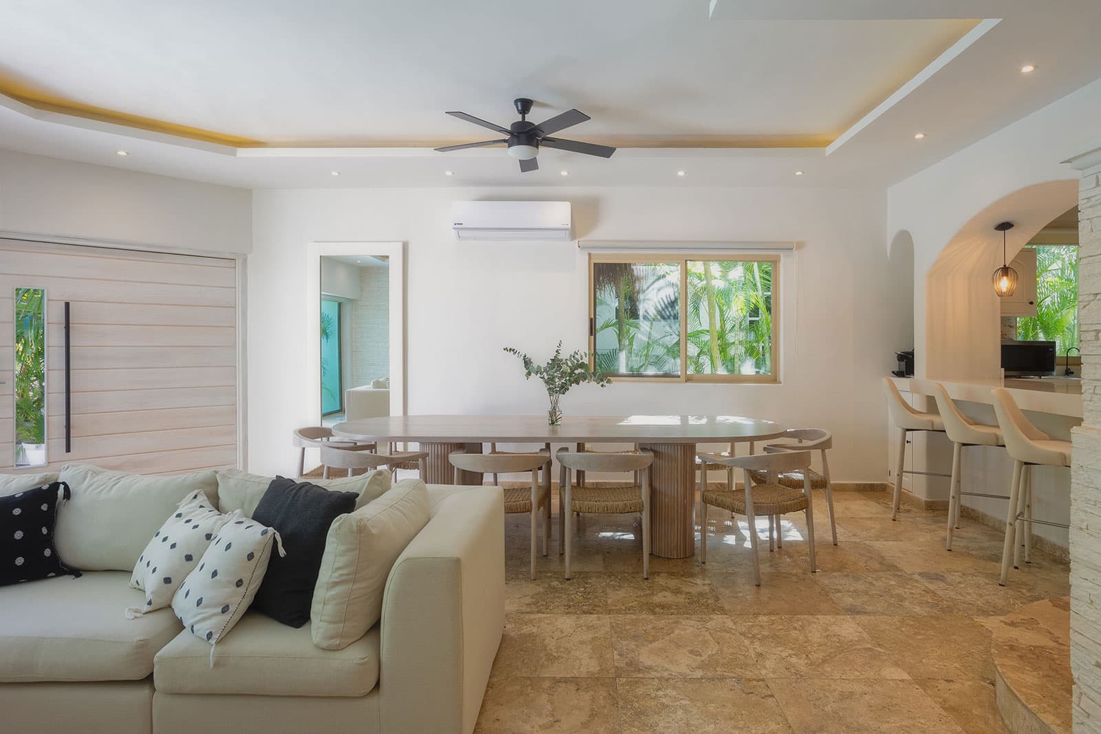 Casa Nikki
