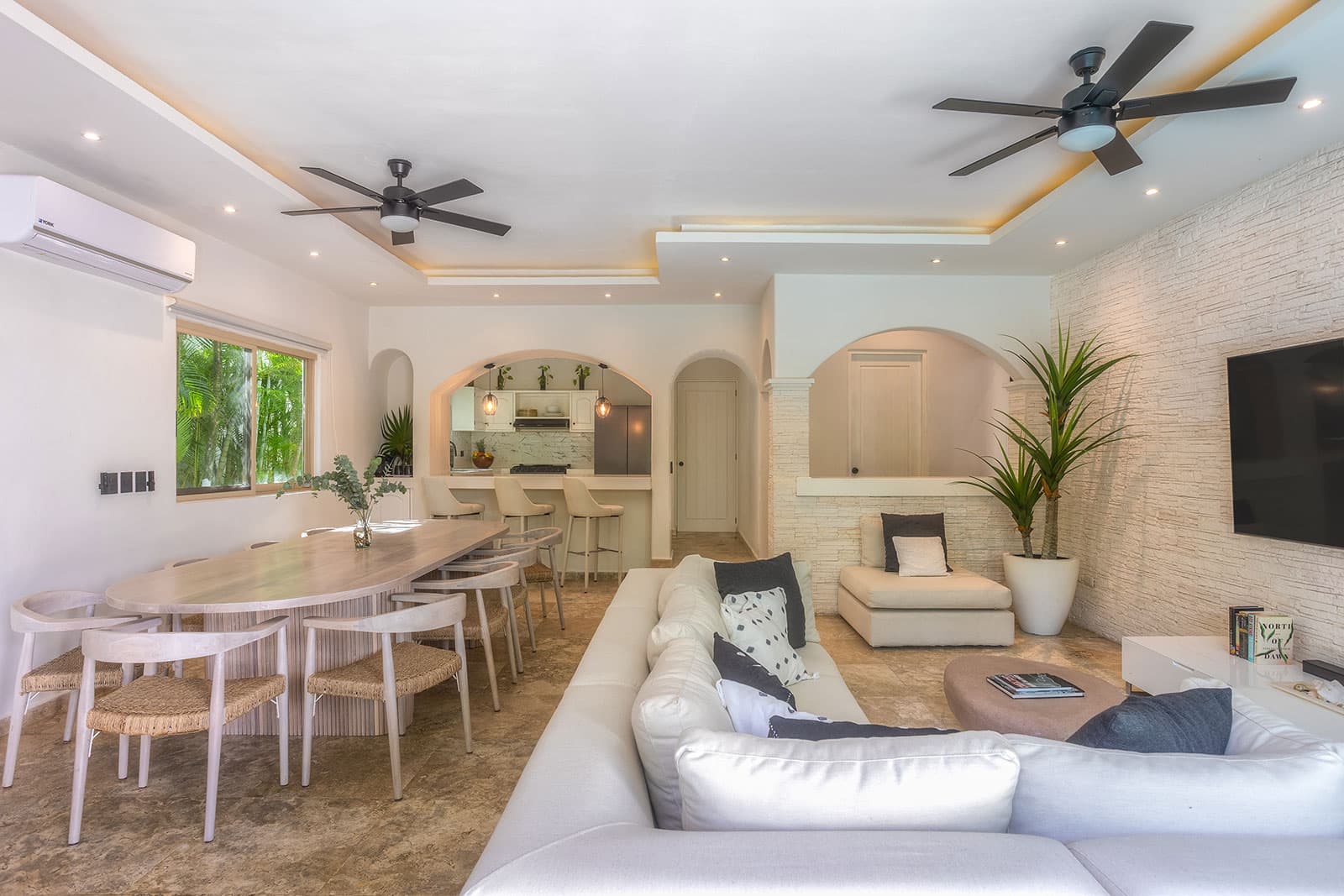 Casa Nikki