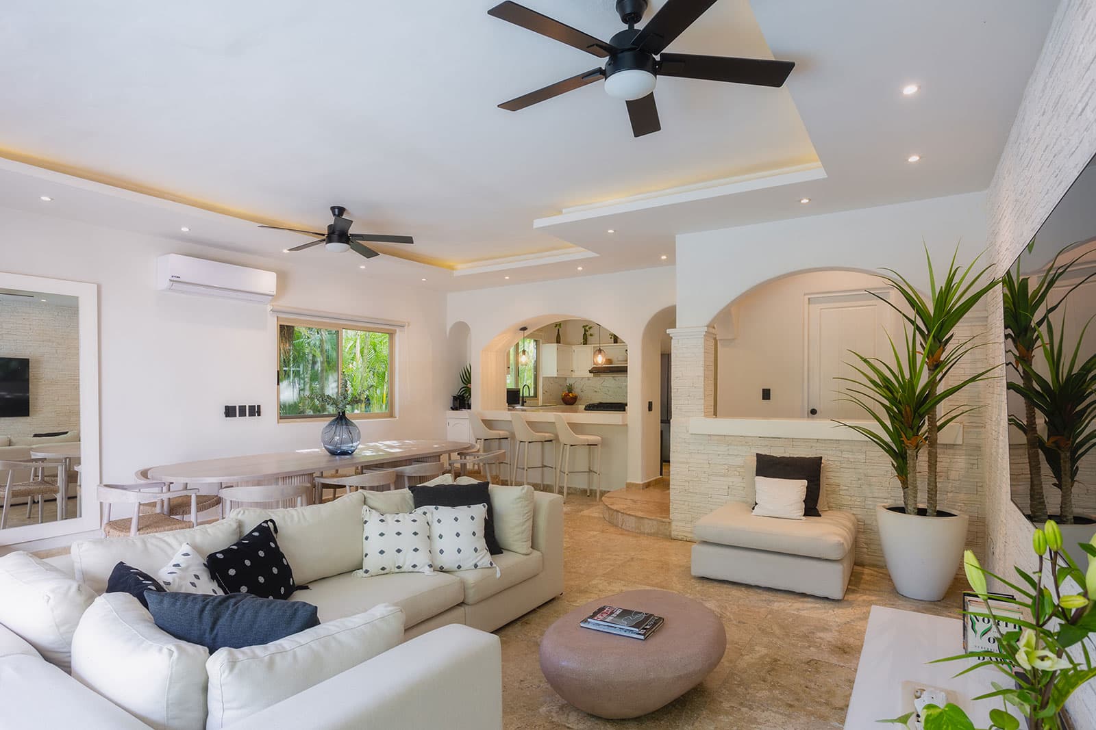 Casa Nikki