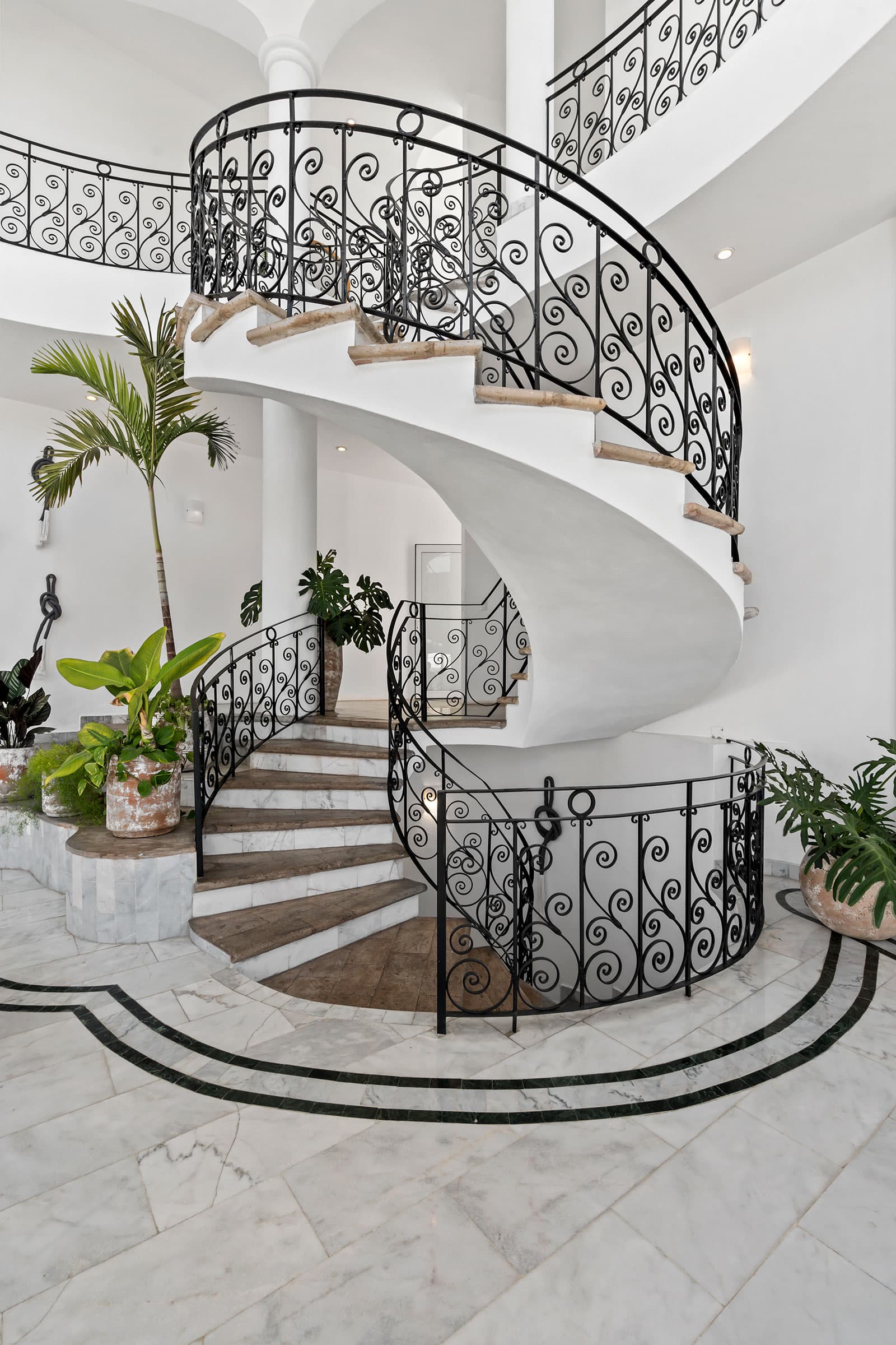 Casa Paakat