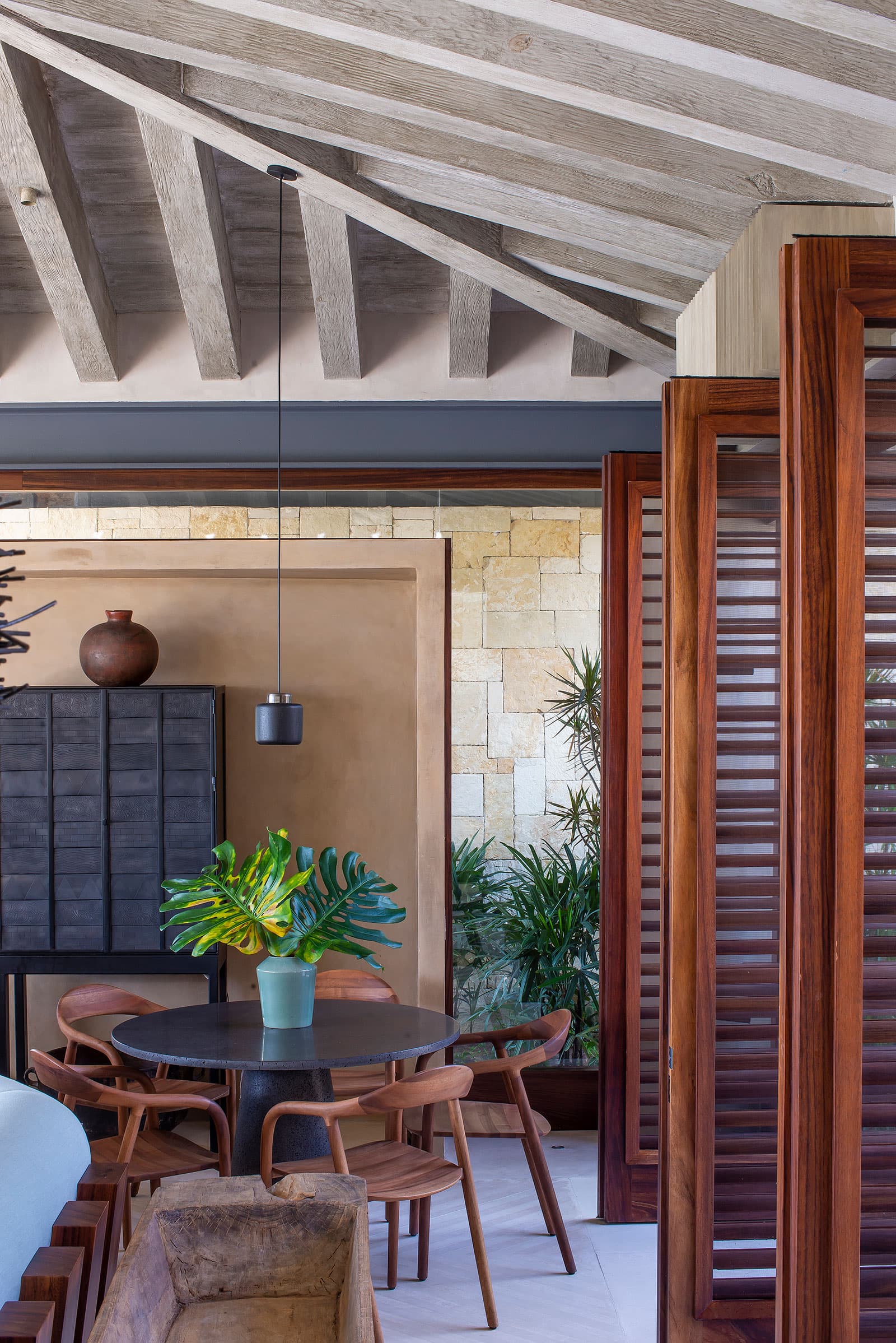 Casa Roka