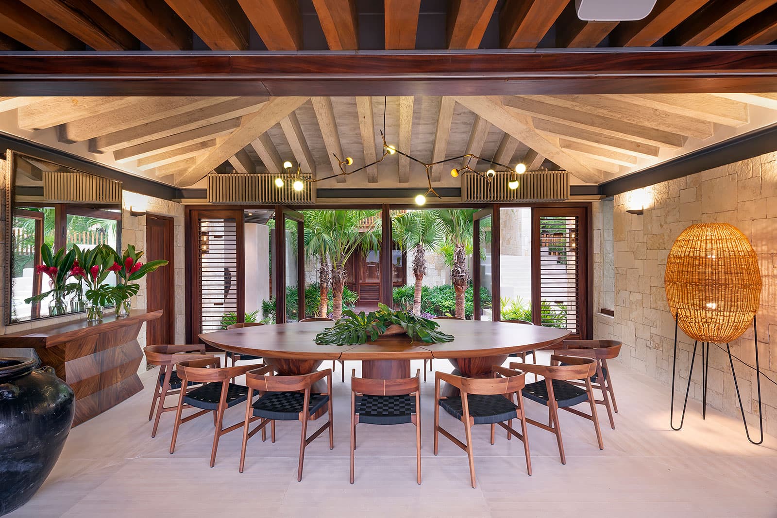Casa Roka