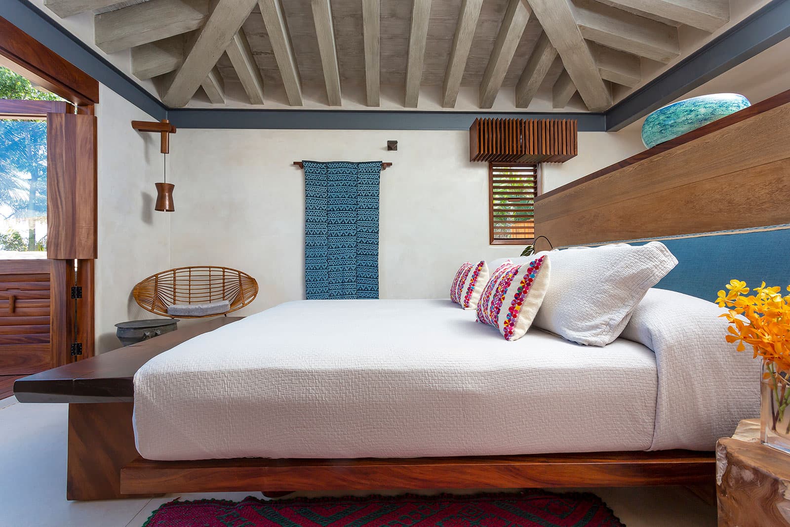 Casa Roka