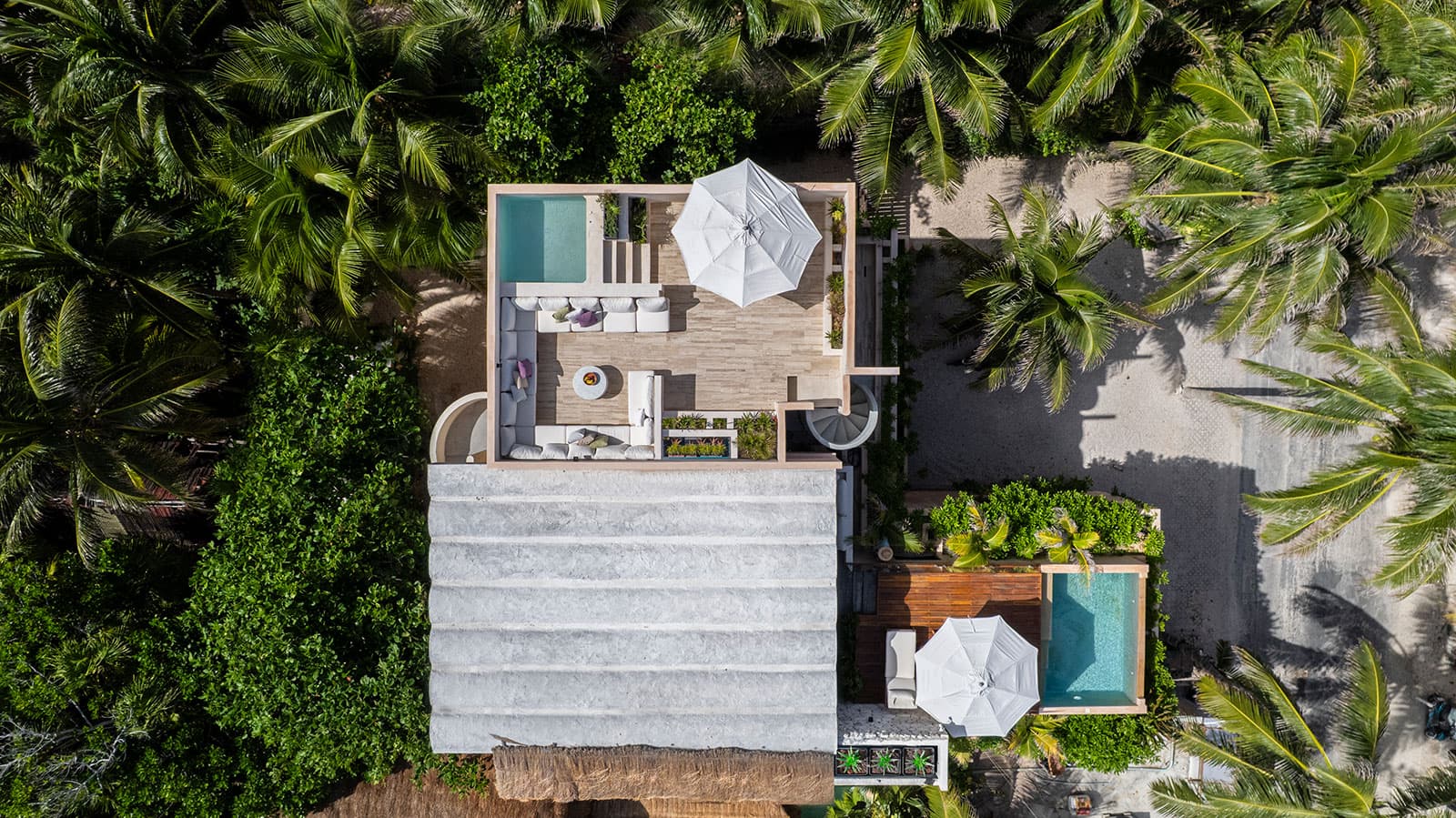 Casa Romeo