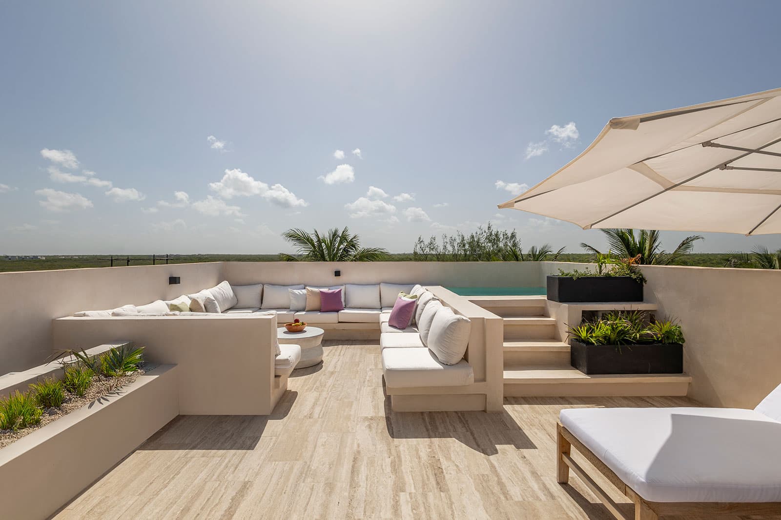 Casa Romeo