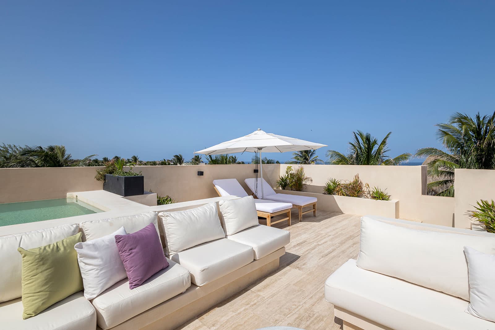 Casa Romeo