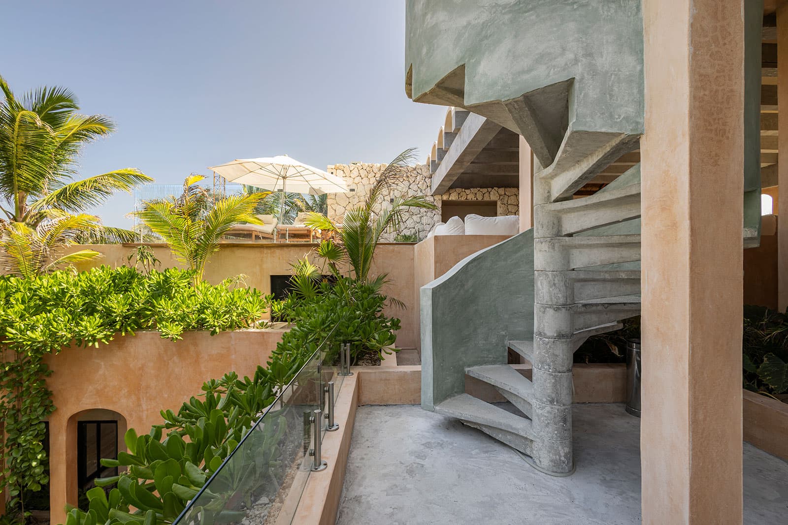 Casa Romeo