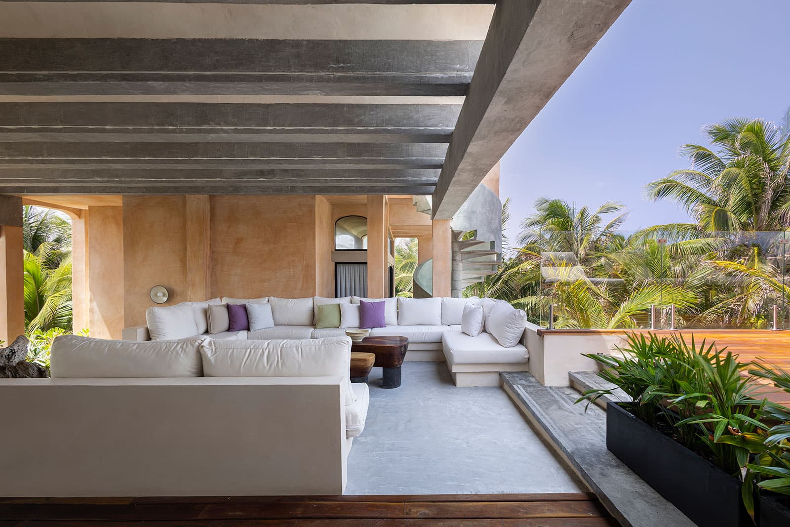 Casa Romeo