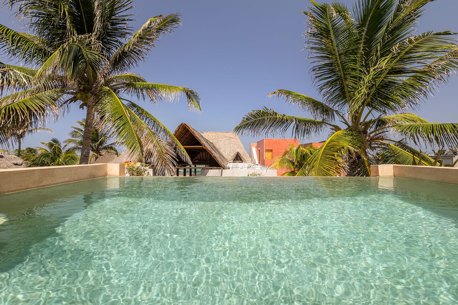 Casa Romeo