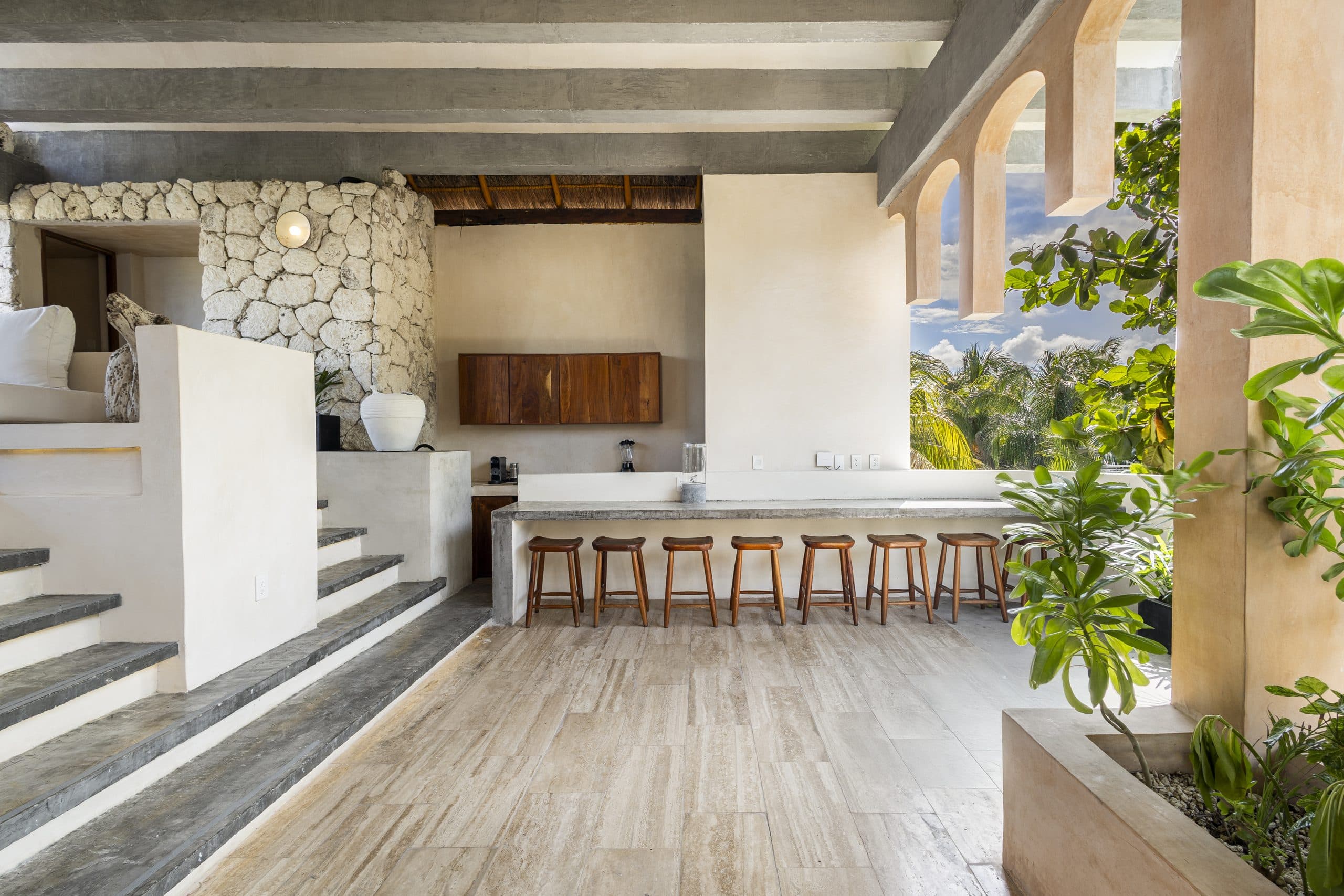 Casa Romeo