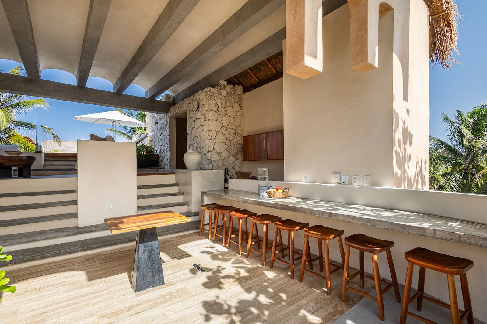 Casa Romeo