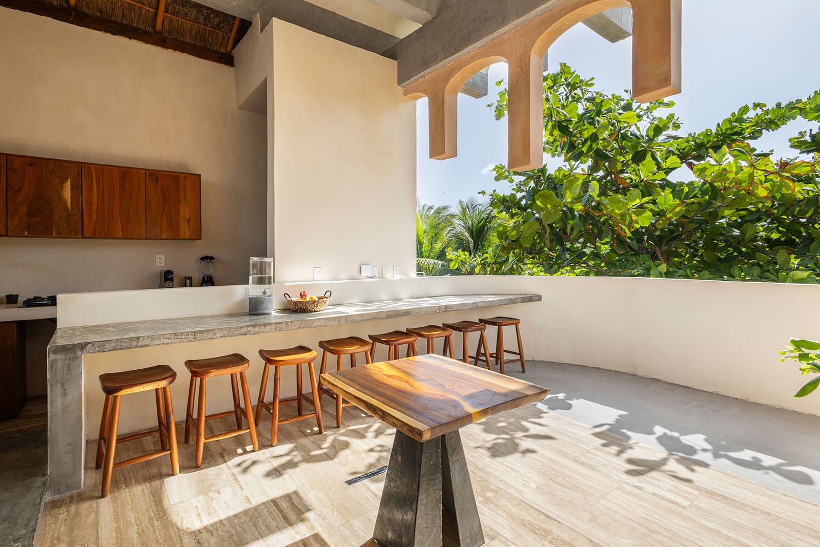 Casa Romeo