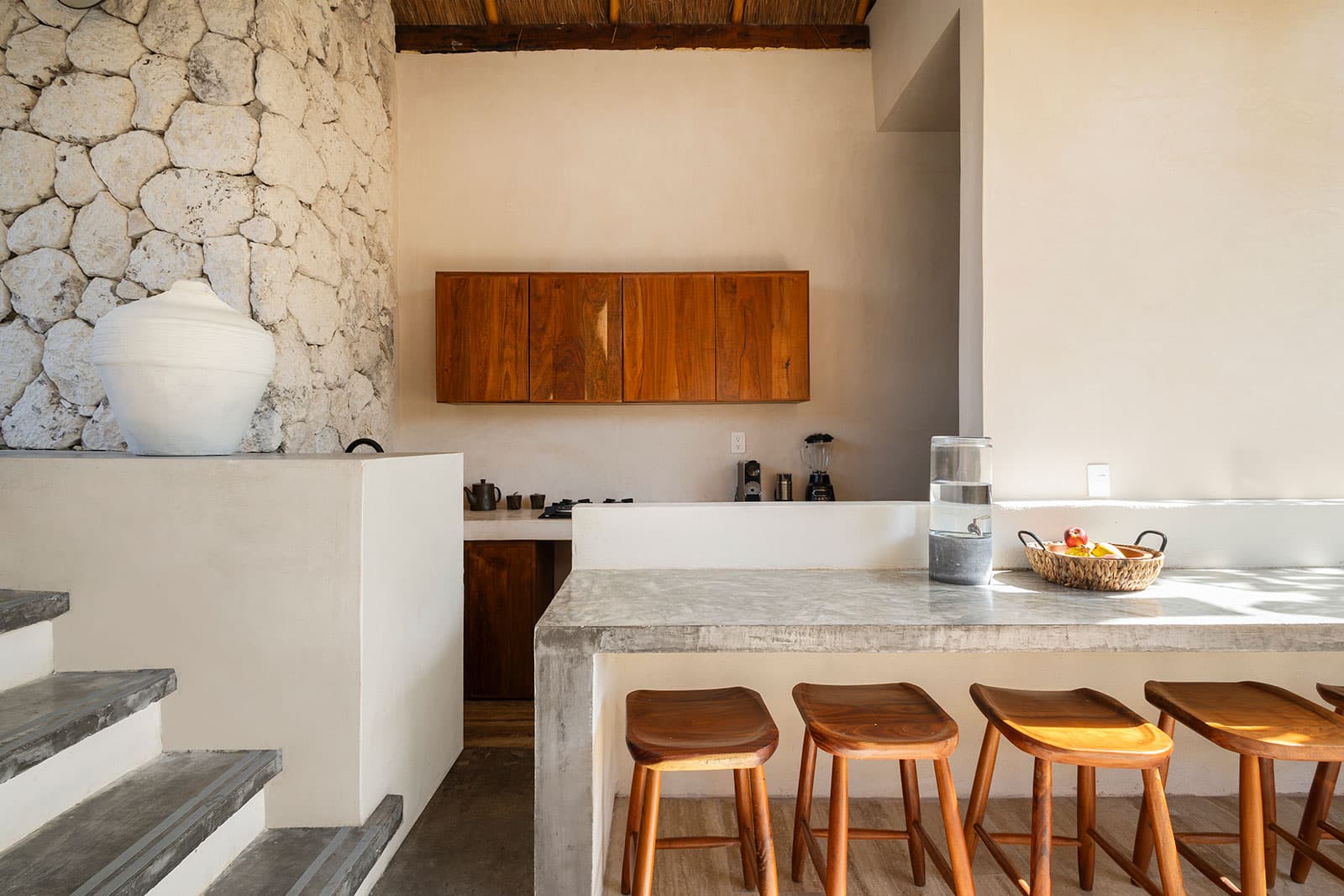 Casa Romeo
