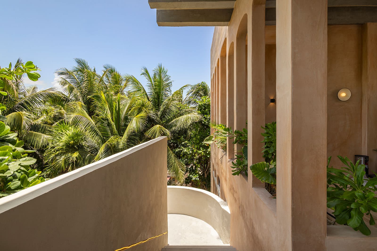 Casa Romeo