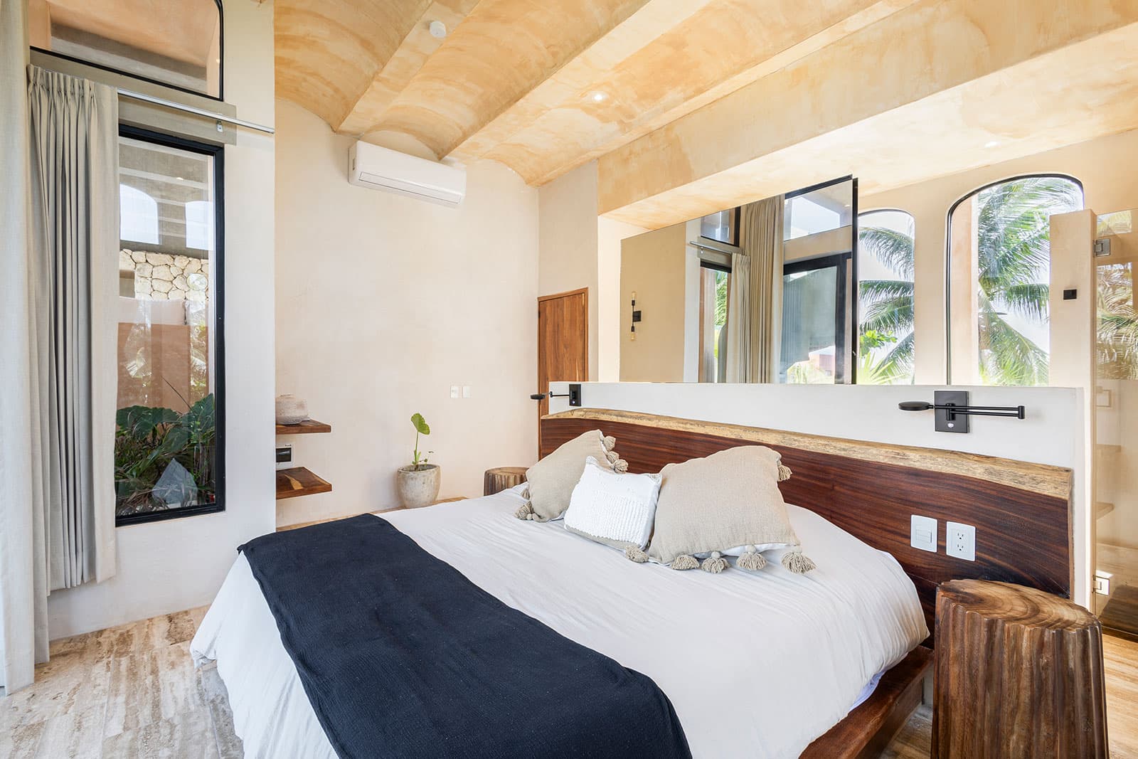 Casa Romeo