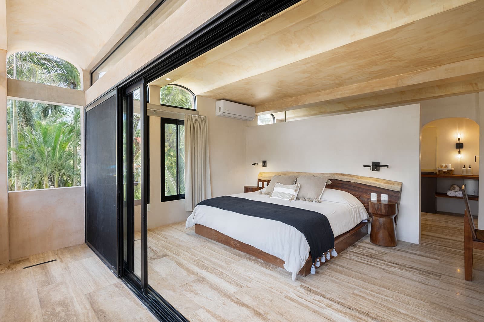 Casa Romeo