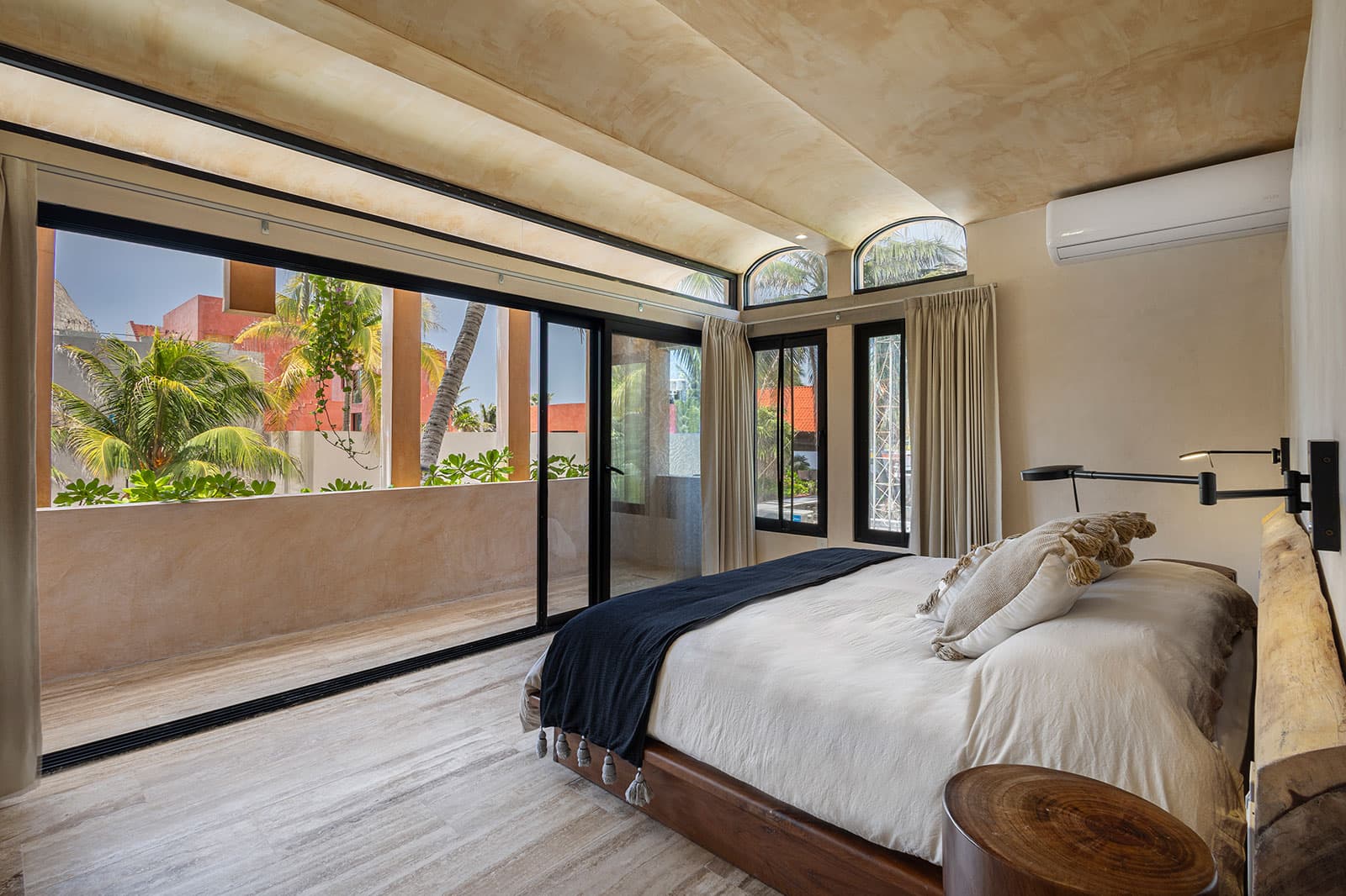 Casa Romeo