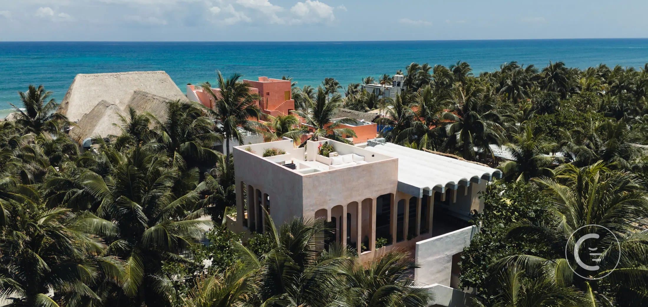 Casa Romeo