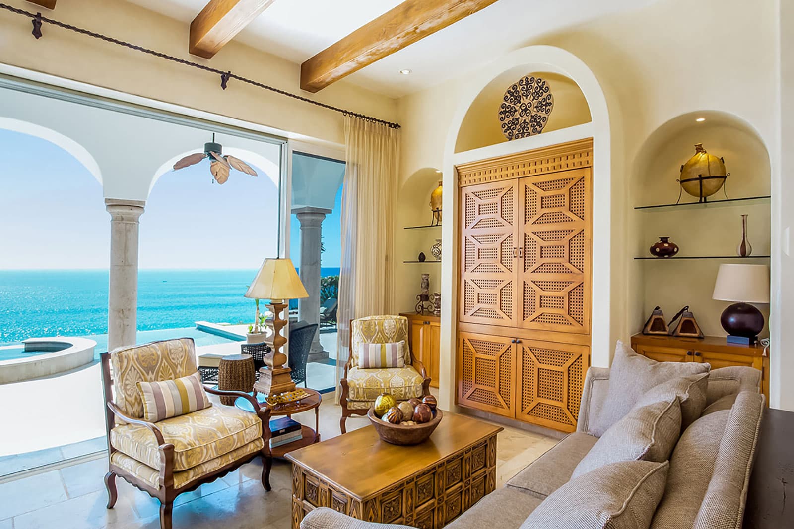 Casa Solaz