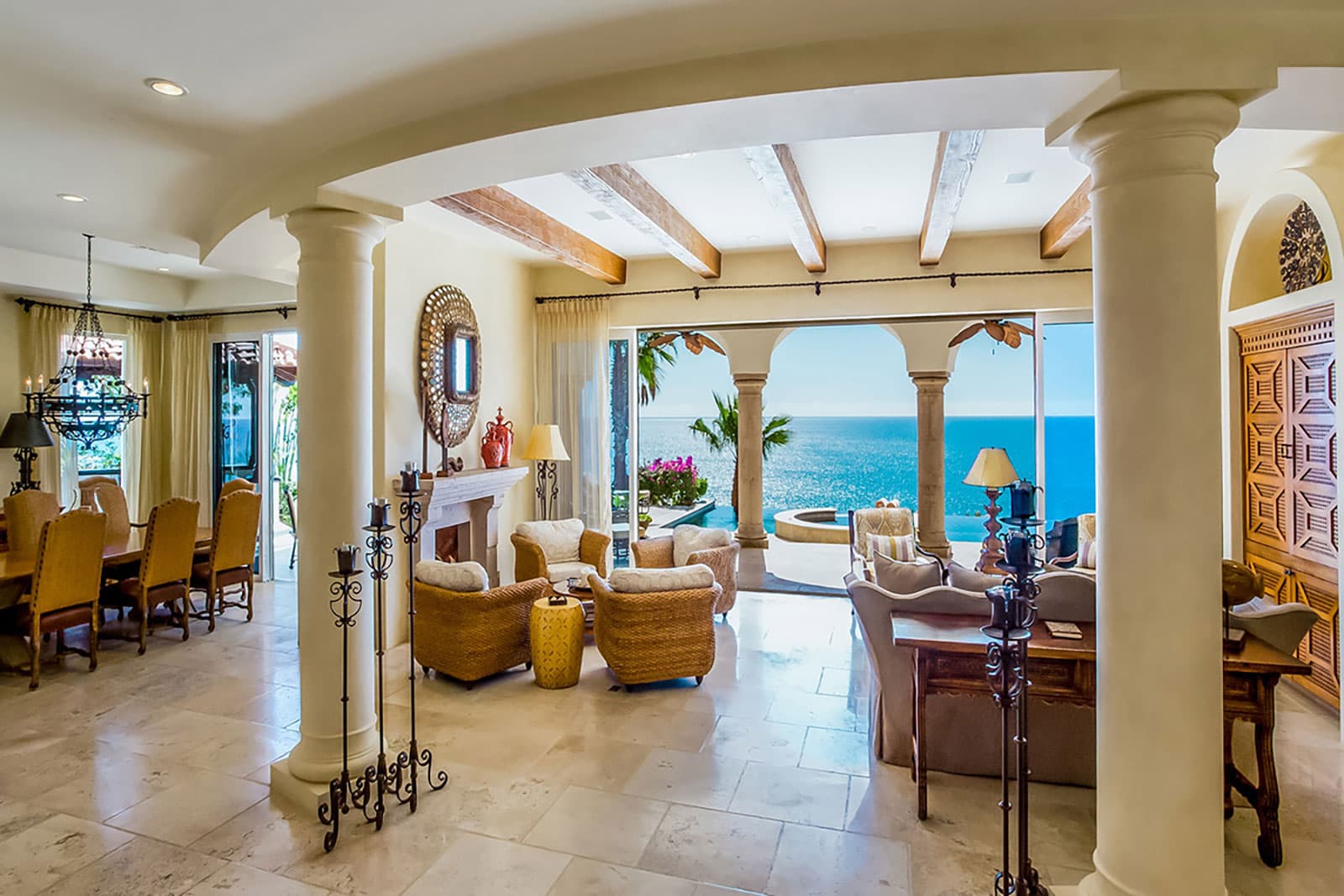 Casa Solaz
