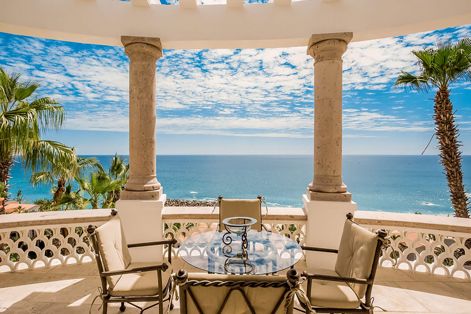 Casa Solaz