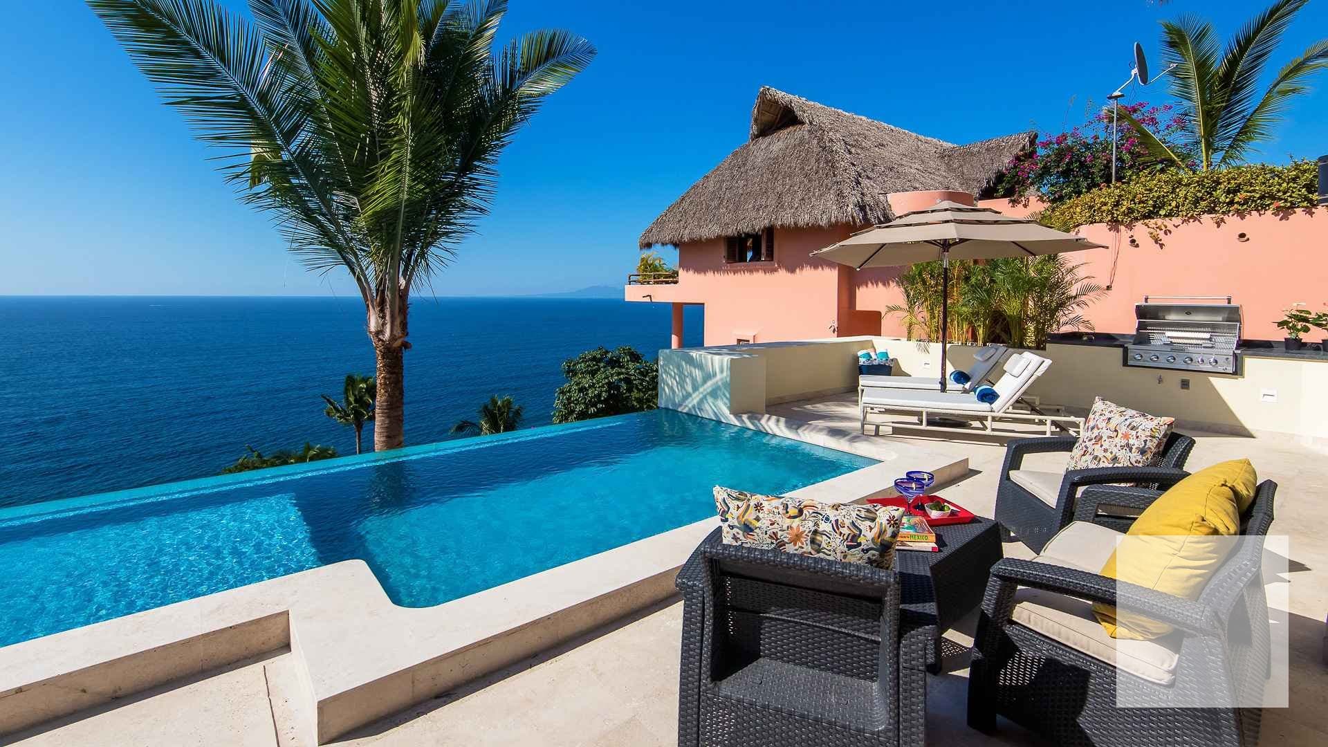 Casa Suhana