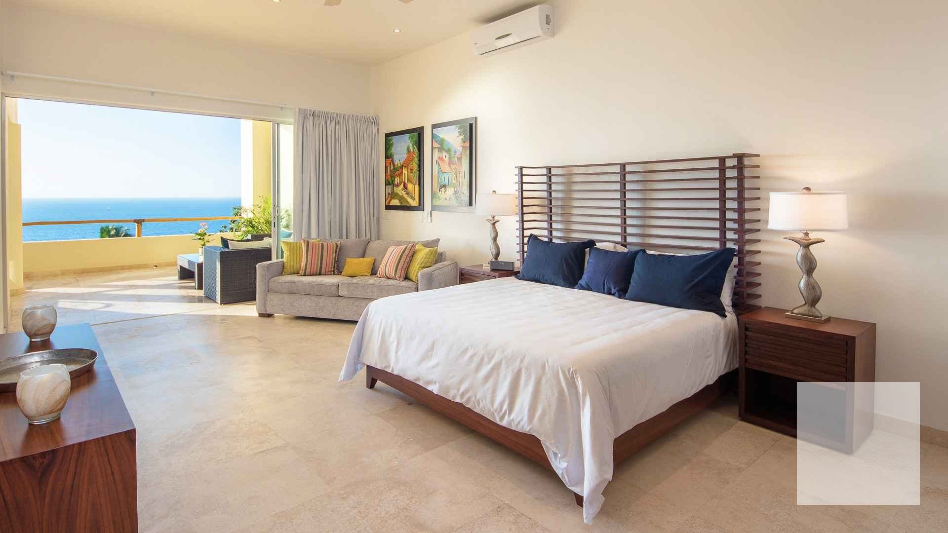 Casa Suhana