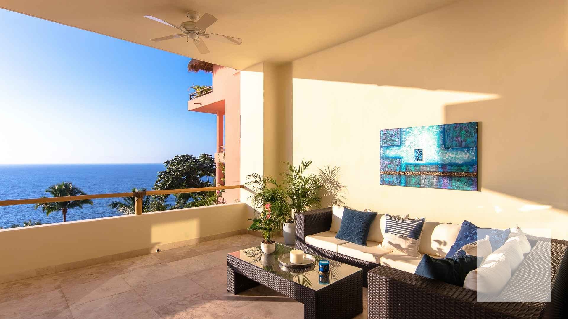 Casa Suhana