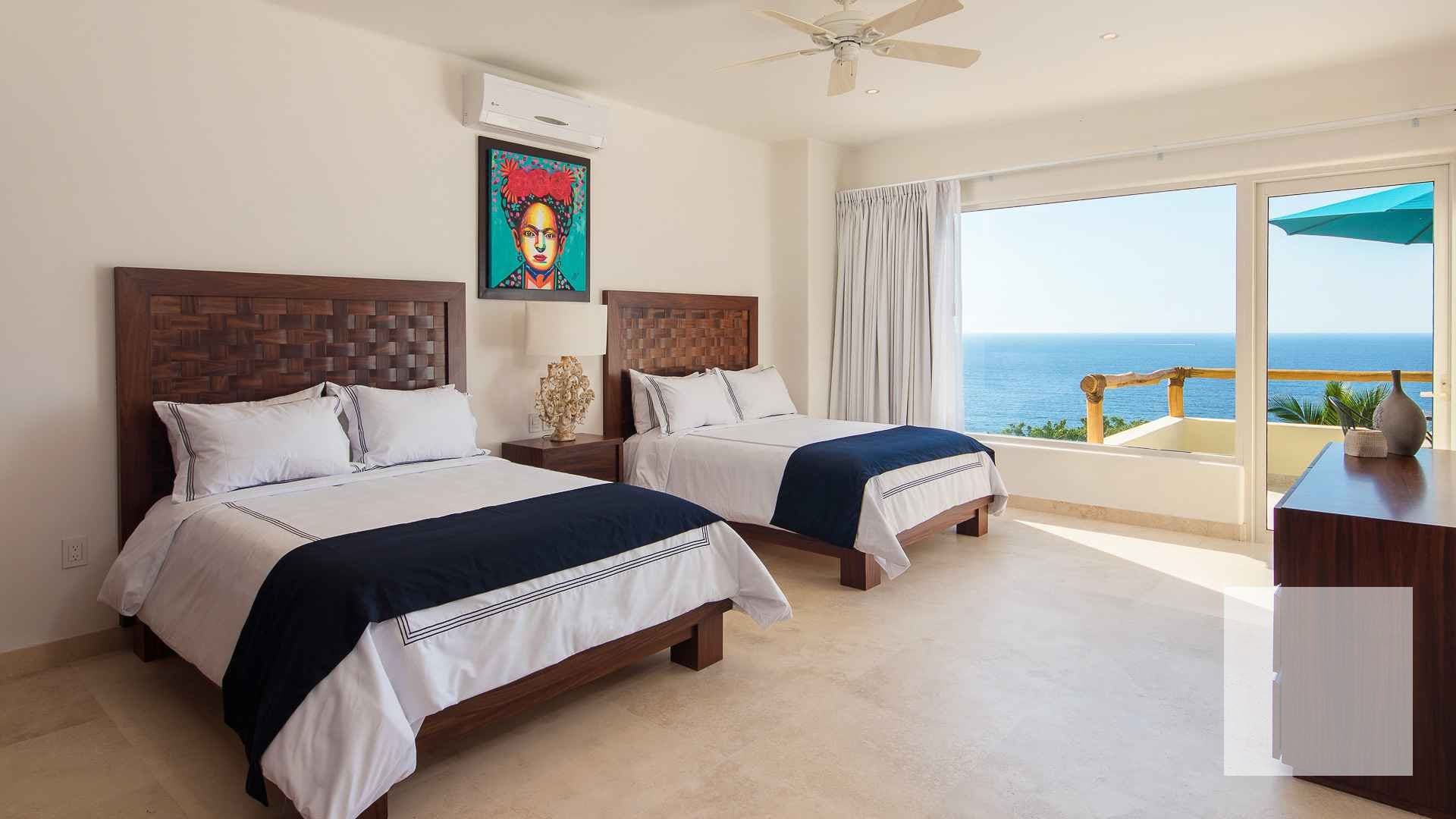 Casa Suhana