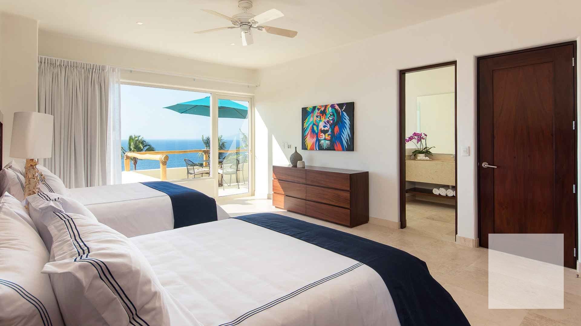 Casa Suhana