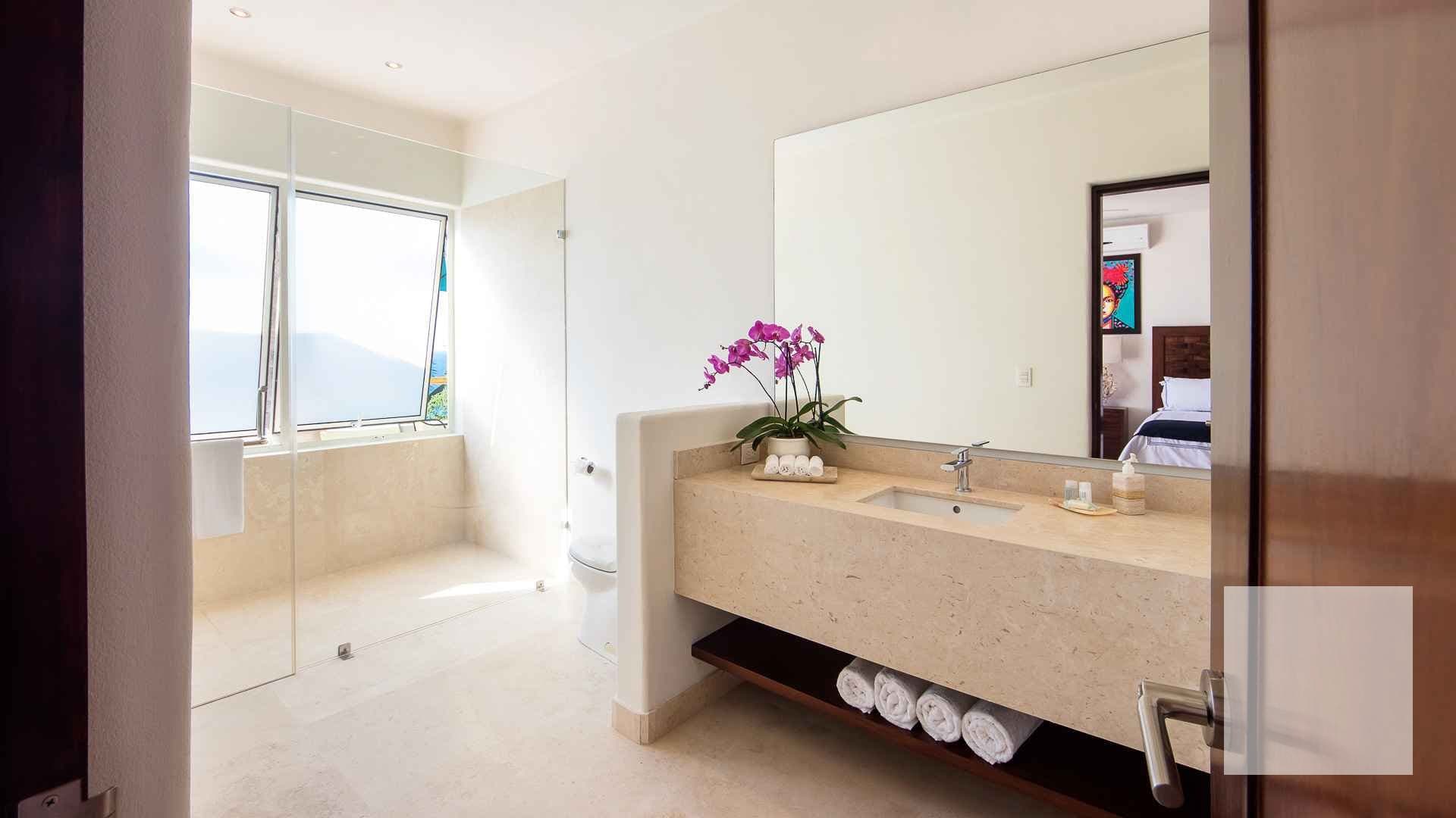 Casa Suhana