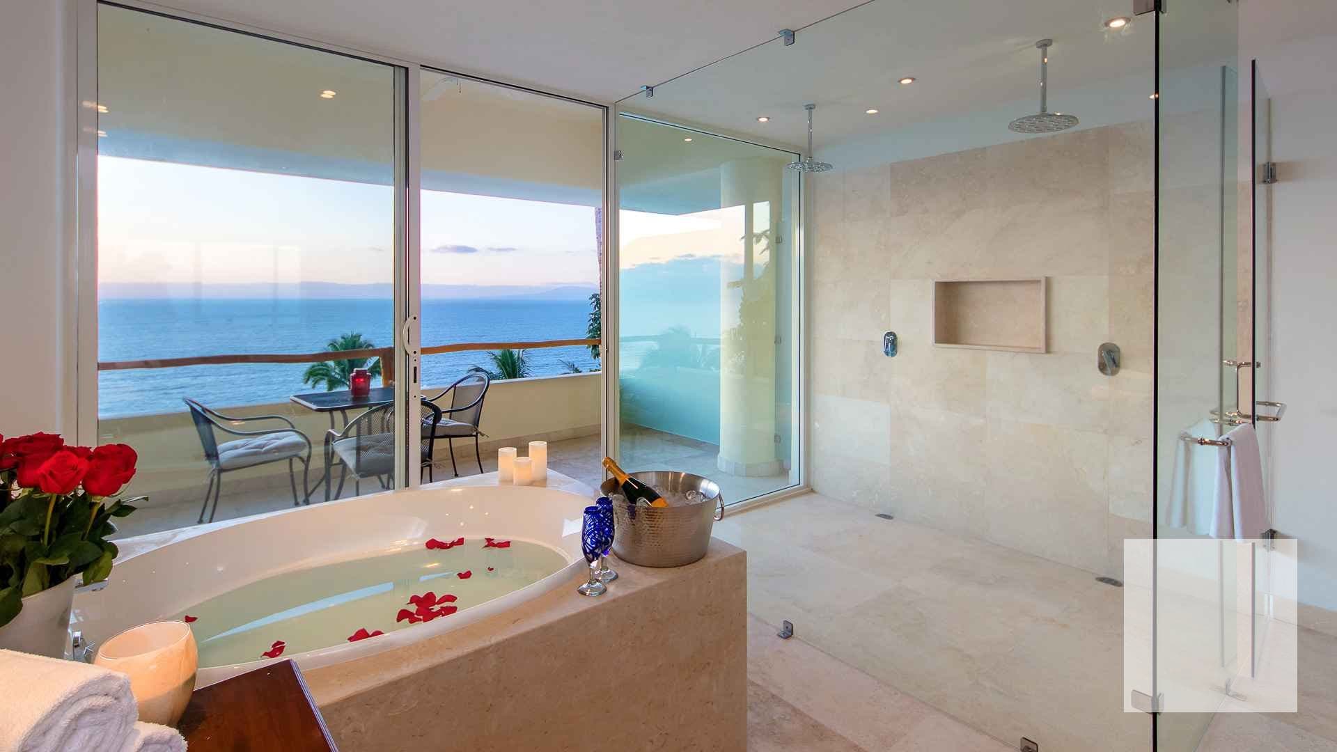 Casa Suhana